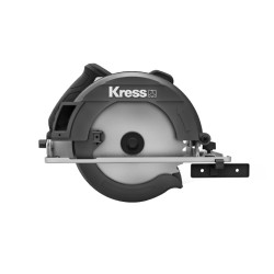 Kress 1400W 185mm Circular Saw KU420