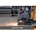 2200W 355mm Cut-off Saw KU760