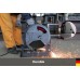 2200W 355mm Cut-off Saw KU760