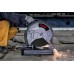2200W 355mm Cut-off Saw KU760