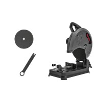 Kress 2200W 355mm Cut-off Saw KU760 Kress 2200W 355mm Cut-off Saw KU760