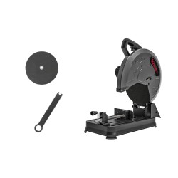 2200W 355mm Cut-off Saw KU760