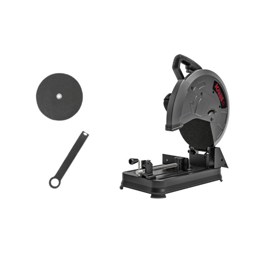 2200W 355mm Cut-off Saw KU760