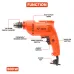 KP Tech 500W Variable Speed Electric Drill BK–D1050 KP Tech 500W Variable Speed Electric Drill BK–D1050