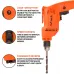 KP Tech 500W Variable Speed Electric Drill BK–D1050 KP Tech 500W Variable Speed Electric Drill BK–D1050