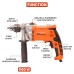 KP Tech 1100W Heavy-Duty Impact Drill BK–D1310 KP Tech 1100W Heavy-Duty Impact Drill BK–D1310