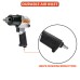 KP Tech Air Impact Wrench 1/2 BK–PW12