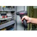 Kress 12V 10mm Brushless Drill Driver KU202.1