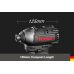 Kress 12V 140Nm Brushless Impact Driver KU203
