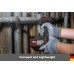 Kress 20V 460Nm ½” Brushless Impact Wrench KU272.9