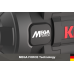 Kress 20V ¾” Brushless 1700Nm 4-mode Impact Wrench KUB35.91