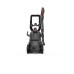 KP Tech 1400W High Pressure Washer BK–HPW1400