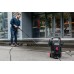 Kress 1400W High Pressure Washer KG620