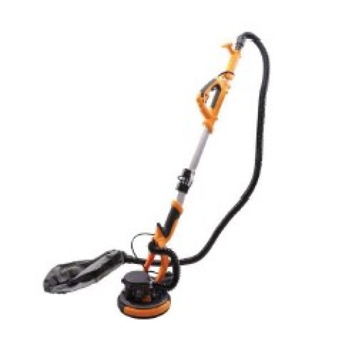 KP Tech Dry Wall Sander