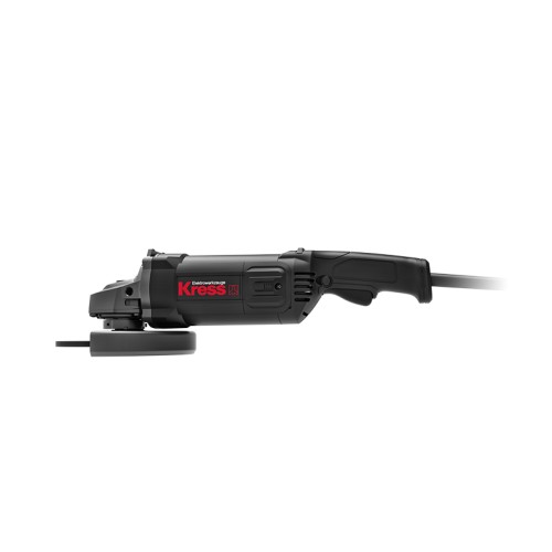 Kress 1400W 125mm Angle Grinder KU721
