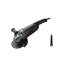 Kress 2200W 180mm Angle Grinder KU730