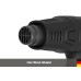 Kress 2000W Heat Gun KU042P