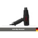 Kress 2000W Heat Gun KU042P