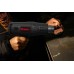 Kress 2000W Heat Gun KU042P