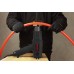 Kress 2000W Heat Gun KU042P