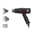 Kress 2000W Heat Gun KU042P