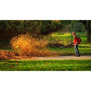 Blowing & Cleaning Tools Blowing & Cleaning Tools