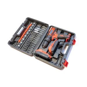 Combo Kits / Tool Kits