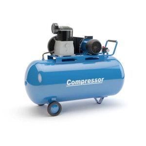Air Tools & Compressors Air Tools & Compressors