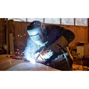 Heat & Soldering Tools