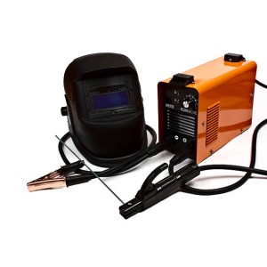 Welding Machines & Accessories Welding Machines & Accessories