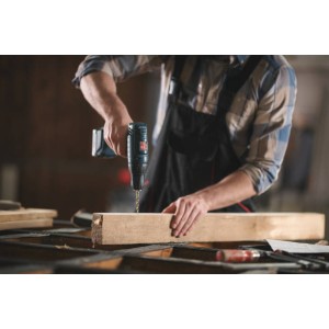 Woodworking Tools Woodworking Tools