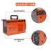 KP Tech IGBT Inverter MMA Welding Machine BK–WM250A KP Tech IGBT Inverter MMA Welding Machine BK–WM250A