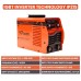 KP Tech IGBT Inverter MMA Welding Machine BK-WM200A