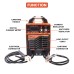 KP Tech IGBT Inverter MMA Welding Machine BK–WM400A