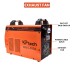 KP Tech IGBT Inverter MMA Welding Machine BK–WM400A