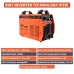 KP Tech IGBT Inverter MMA Welding Machine BK–WM400A