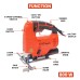 KP Tech 800W Variable Speed Jig Saw BK–J8001