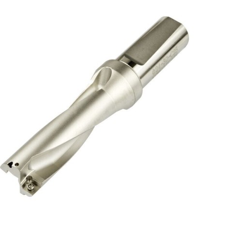 TOMIX 12 mm 2D U Drill - SP04