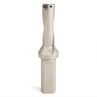 TOMIX 20 mm 4D U Drill - SP06