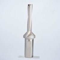 TOMIX 12 mm 5D U Drill - SP04