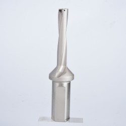 TOMIX 10 mm 5D U Drill - SP04 TOMIX 10 mm 5D U Drill - SP04