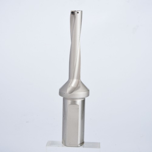 TOMIX 12 mm 5D U Drill - SP04 TOMIX 12 mm 5D U Drill - SP04