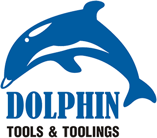 Dolphine