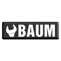 baum