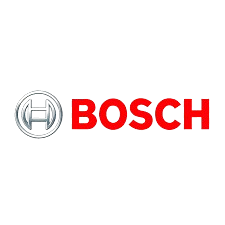 bosh