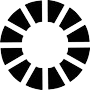 Custom PC Build