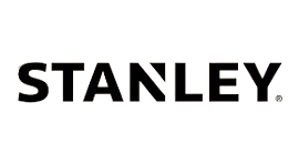 stanley
