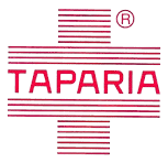 taparia